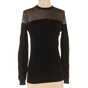 Zara Pullover Sweater